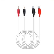 OSS TEAM 10A Power Supply Cable - Original 10 Ampere Power Supply Cable