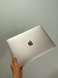 MacBook 12” 2016 送mon 貼鍵盤膜！
