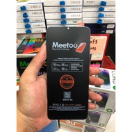 LCD TOUCHSCREEN OPPO A16 / C11 / A16S/A54S/A56/REALME C25/C25S ORIGINAL FULLSET COMPLETE -LCD