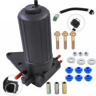ULPK0041 Electrical Fuel Pump 4132A014 For Perkins JCB Massey Ferguson Tier 3679527M1 4134M004 4132A