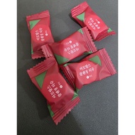 Disposable Travel Compressed Towel~Travel Easy To Carry