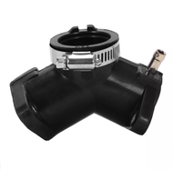 Yamaha Virago 250 รีวาโก้ 250 คอรีดคาร์บูเดียว แท้ตรงรุ่น