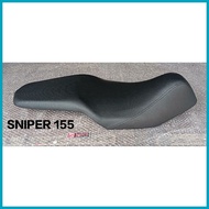 ◿ ℡ ◧ RACE FLAT SEAT ASSEMBLY SNIPER 155