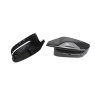 Suitable for BMW M240i M440i I4 M50 M2 G87 M3 G80 M4 G Reversing Mirror Cover Exterior Decoration