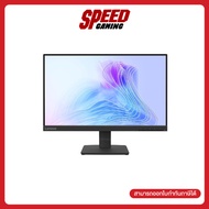 LENOVO L22 4e 67D5KAC6TH  21.5 Inch FHD 100HZ  Monitor(จอมอนิเตอร์)  By Speed Gaming