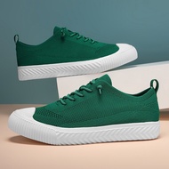 Pedal Light Shoes Dad Casual Shoes Summer Shoes One Shoes Women Anti-slip Men Women