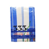 Blankets 333 blankets Single and Double in 100% cotton material