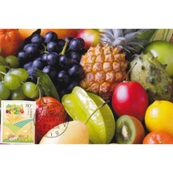 Agricultural Features Agricultural Products Postage Map Limit Piece Fun Piece Sales Fu's Side Agricu