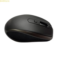 Doublebuy Original Mouse Case Mouse  Shell for MX 2 2S Mouse Access