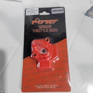 MTRT TPS THROTTLE POSITION SENSOR FOR SONIC / RS150