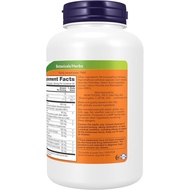 Youth Night‑Owl Liver Care NOW Liver Refresh Liver Support Optimal Liver Health Detoxification 180 V