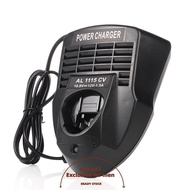 CYMX Battery Charger 10.8v/12v Li-ion Battery Universal Power Charger