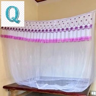Thai tulle curtain m6 /m8/2m2