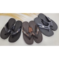 Ardiles EKRON Men's Flip-flops, Latest Original Kalep Leather Flip-flops