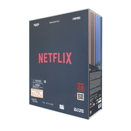 Netflix Gift Box 倒數日曆盲盒禮盒