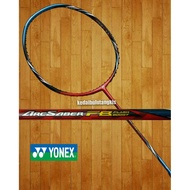 YONEX ARCSABER FB ORIGINAL JAPAN