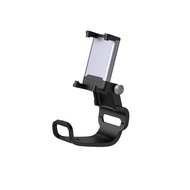 8BitDo Mobile Gaming Clip Holder For Ultimate 2 Controller