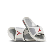 Jordan Hydro III Retro 大童拖鞋