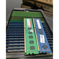 Art A84S PC Computer RAM 2GB DDR3