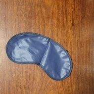 睡眠眼罩  遮光眼罩 sleeping eye mask