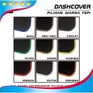 BUY 1 GET 7 | Alas Cover Dashboard XPANDER ULTIMATE New 2022