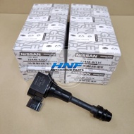 NISSAN MURANO Z50 3.5 / FAIRLADY 350Z 3.5 Z33 INGNITION COIL 22448-8J11C