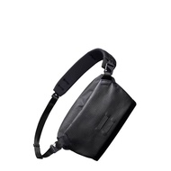 Australian Bellroy 6L Carryology Chimera Sling กระเป๋าสะพายไหล่เดี่ยว