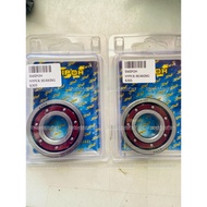 OFFER SWIPOH RACING HYPER BEARING HYPERBEARING 6305 6304