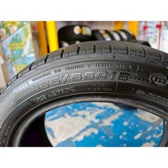 Goodyear Percentage Tire Size 185 55 R16 Year 21 Patch 2