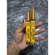 R AJA PERFUME COMBO GRED A + GRED PREMIUM 10ML LADY MILLION