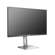 AOC 28 4k screen U28P2U