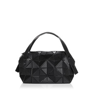 Issey Miyake Bao Bao Small Boston Handbag