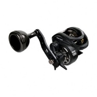 [Banax] Titan Neo 104B Baitri Power Handle Bass Rockfish Flatfish Red Snapper Octopus