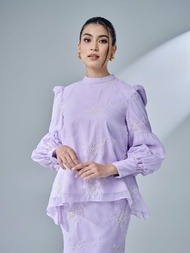 ARIA KURUNG - JLABELLA