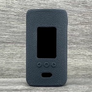 Silicone Protective Case Suitable for vaporesso gen 200 Skin Texture Rubber Soft Case