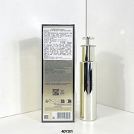 Discount in Straw Time Special/130 Helena Small Syringe Essence 50mlAbbreviated Small Syringe Essenc