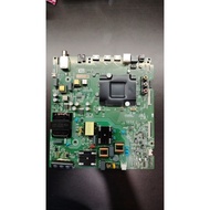Hisense 50A6500G  PCB