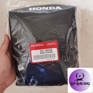 EX5 DREAM ORIGINAL SEAT COVER SARUNG KUSYEN EX5 ORI THAI