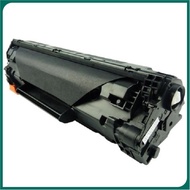 Hộp mực máy in Canon LBP 6000 60306030w 3050 MF3010