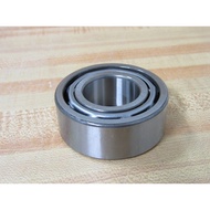 Original Angular Contact 5203 KG Bearing