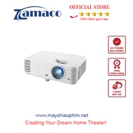 Máy chiếu FULL HD VIEWSONIC PX701HD Hàng chính hãng - ZAMACO AUDIO
