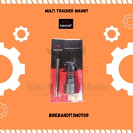 Multi Tracker Magnet Takayama Multi Tracker Magnet/