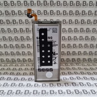 ORIGINAL 100% Batre Baterai Battery Samsung Galaxy Note 8 SM-N950F / SM-N950U / SM-N9500 / SM-N950U1