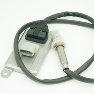 22219276 5WK96719B Suitable for Volvo EURO6 FH4 FM4 Nitrogen Oxygen Sensor