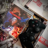 PS3 Various Titles (Japan) Original Games | English Supported 🇬🇧 | NTSC-J Region | Pre-Owned 📀