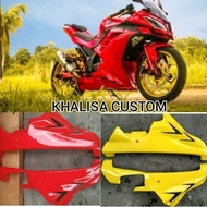 KAWASAKI Undercowl Ninja 250fi 300fi model zx10kawasaki