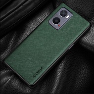 vintage design case oppo a76 oppo a76 case cover - hijau