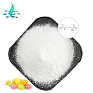 Wholesale food grade citrulline 99% L-citrulline