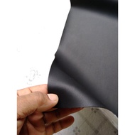 Leather MBtech Carrera seat cover/ premium motorcycle seat leather original MBtech Carrera seat leat