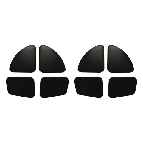 Mouse Skates Mouse Feet Pads for Logitech M905 Mouse Replacement Mouse Feet Pad